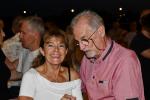 2025 07 12 Alfortville 351